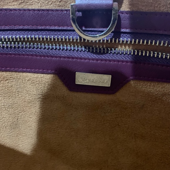 Hand bag - Picture 3 of 3